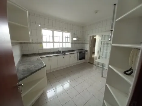 Alugar Casa / Padrão em Ribeirão Preto R$ 4.500,00 - Foto 7