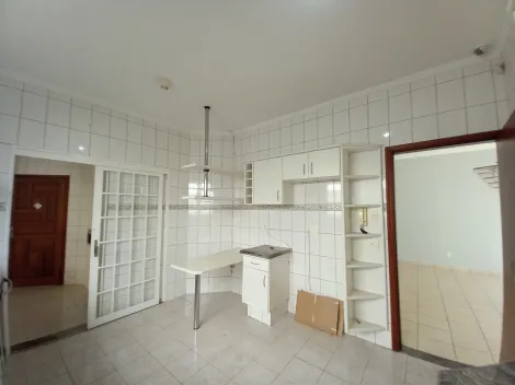 Alugar Casa / Padrão em Ribeirão Preto R$ 4.500,00 - Foto 8