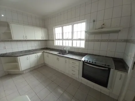 Alugar Casa / Padrão em Ribeirão Preto R$ 4.500,00 - Foto 9