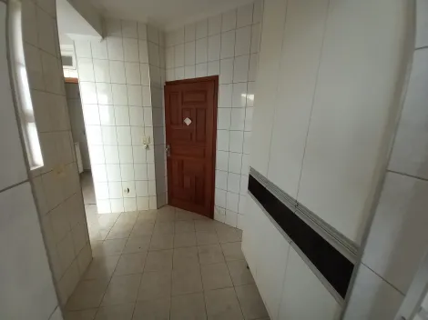 Alugar Casa / Padrão em Ribeirão Preto R$ 4.500,00 - Foto 11