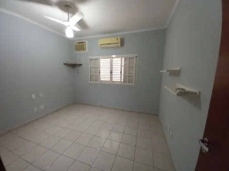 Alugar Casa / Padrão em Ribeirão Preto R$ 4.500,00 - Foto 12