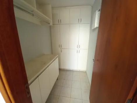 Alugar Casa / Padrão em Ribeirão Preto R$ 4.500,00 - Foto 14