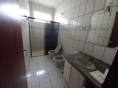 Alugar Casa / Padrão em Ribeirão Preto R$ 4.500,00 - Foto 15