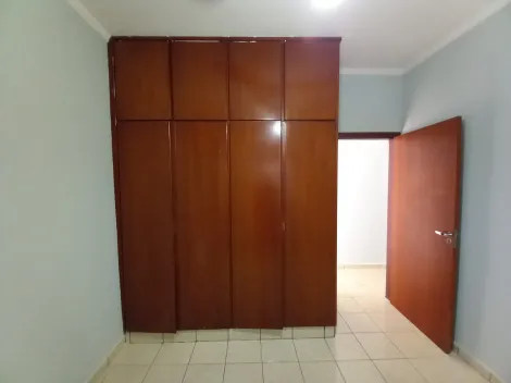 Alugar Casa / Padrão em Ribeirão Preto R$ 4.500,00 - Foto 16