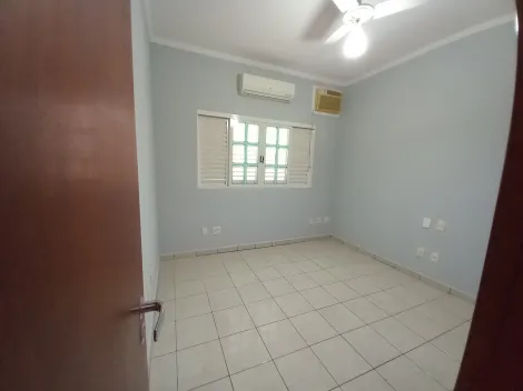 Alugar Casa / Padrão em Ribeirão Preto R$ 4.500,00 - Foto 17