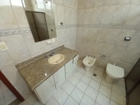 Alugar Casa / Padrão em Ribeirão Preto R$ 4.500,00 - Foto 18