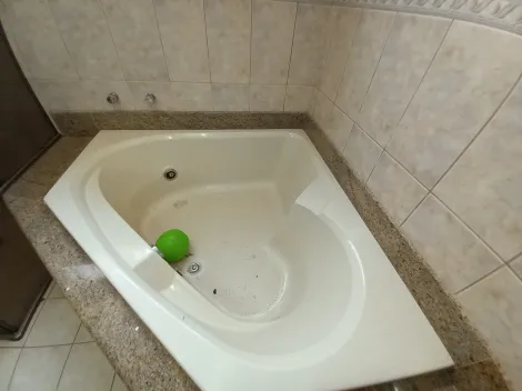 Alugar Casa / Padrão em Ribeirão Preto R$ 4.500,00 - Foto 19