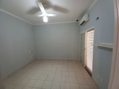 Alugar Casa / Padrão em Ribeirão Preto R$ 4.500,00 - Foto 20