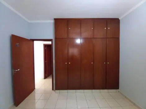 Alugar Casa / Padrão em Ribeirão Preto R$ 4.500,00 - Foto 21