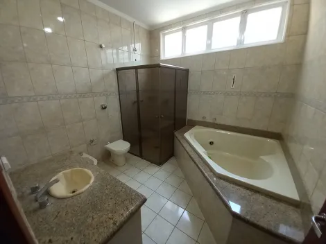 Alugar Casa / Padrão em Ribeirão Preto R$ 4.500,00 - Foto 22