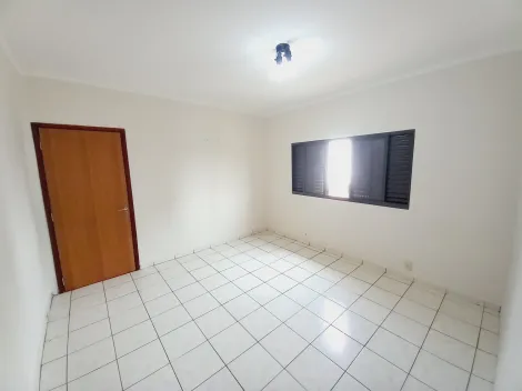 Comprar Casa / Padrão em Ribeirão Preto R$ 307.500,00 - Foto 10