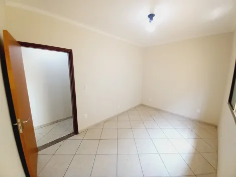 Comprar Casa / Padrão em Ribeirão Preto R$ 307.500,00 - Foto 14