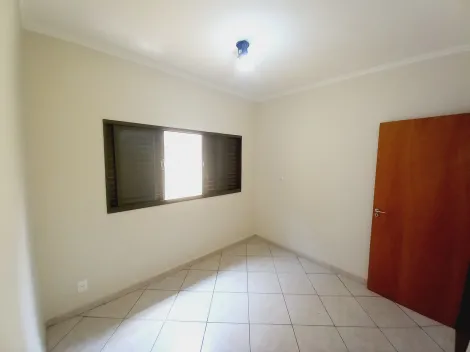 Comprar Casa / Padrão em Ribeirão Preto R$ 307.500,00 - Foto 13