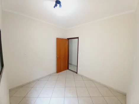 Comprar Casa / Padrão em Ribeirão Preto R$ 307.500,00 - Foto 6