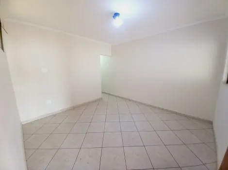 Comprar Casa / Padrão em Ribeirão Preto R$ 307.500,00 - Foto 5