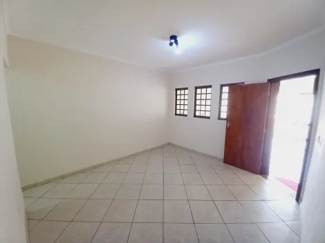 Comprar Casa / Padrão em Ribeirão Preto R$ 307.500,00 - Foto 4