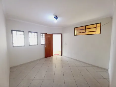 Comprar Casa / Padrão em Ribeirão Preto R$ 307.500,00 - Foto 3