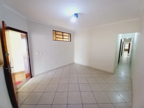 Comprar Casa / Padrão em Ribeirão Preto R$ 307.500,00 - Foto 2