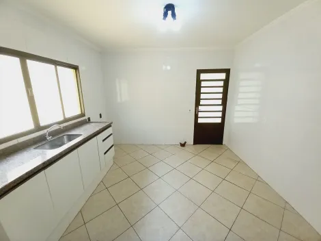 Comprar Casa / Padrão em Ribeirão Preto R$ 307.500,00 - Foto 22