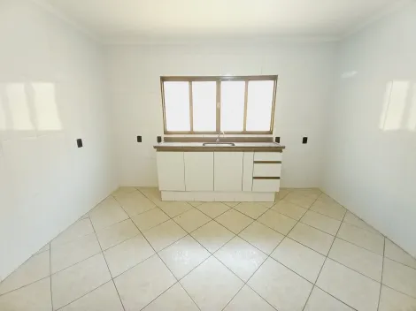 Comprar Casa / Padrão em Ribeirão Preto R$ 307.500,00 - Foto 20