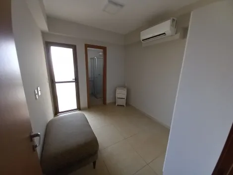 Alugar Apartamento / Padrão em Ribeirão Preto R$ 2.200,00 - Foto 11