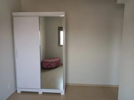 Alugar Apartamento / Padrão em Ribeirão Preto R$ 2.200,00 - Foto 8