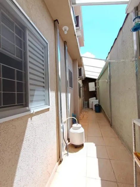 Comprar Casa / Padrão em Ribeirão Preto R$ 310.000,00 - Foto 21