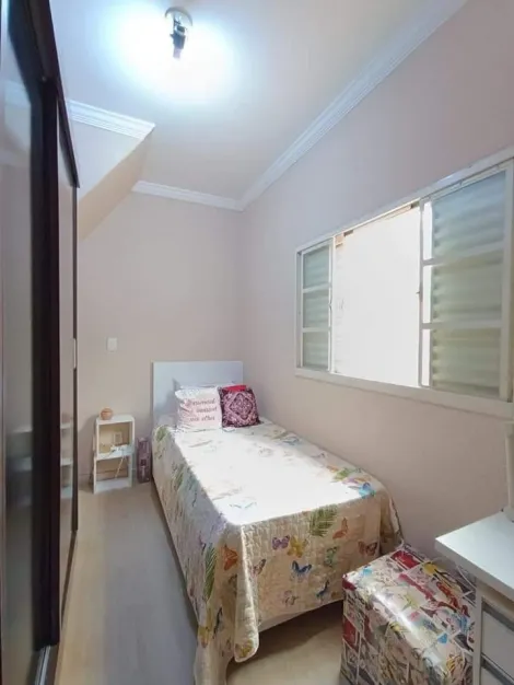 Comprar Casa / Padrão em Ribeirão Preto R$ 310.000,00 - Foto 6