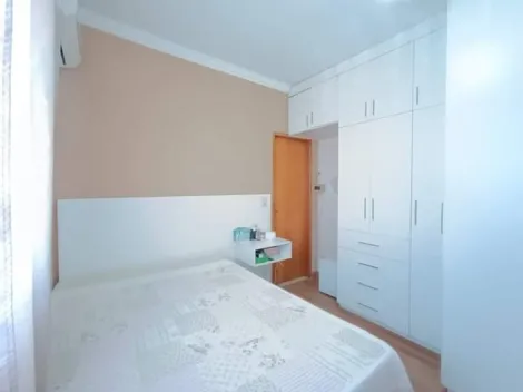 Comprar Casa / Padrão em Ribeirão Preto R$ 310.000,00 - Foto 3