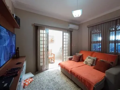 Casa / Padrão em Ribeirão Preto Alugar por R$0,00