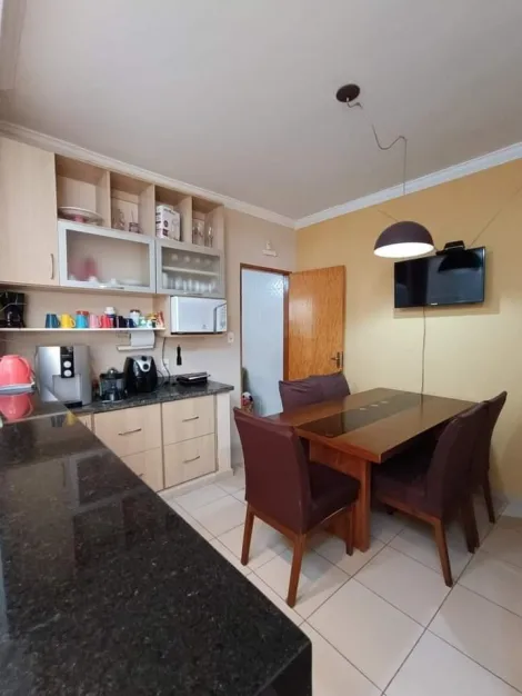 Comprar Casa / Padrão em Ribeirão Preto R$ 310.000,00 - Foto 16