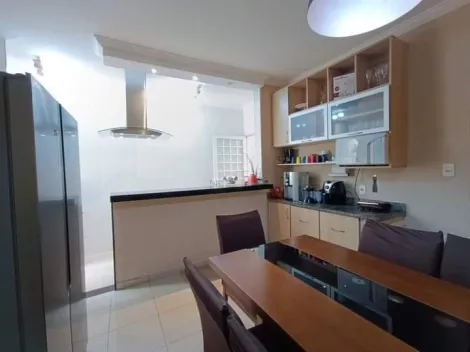 Comprar Casa / Padrão em Ribeirão Preto R$ 310.000,00 - Foto 17