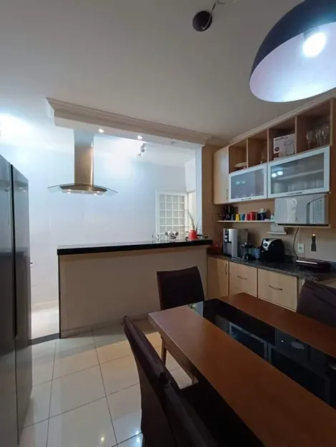 Comprar Casa / Padrão em Ribeirão Preto R$ 310.000,00 - Foto 14