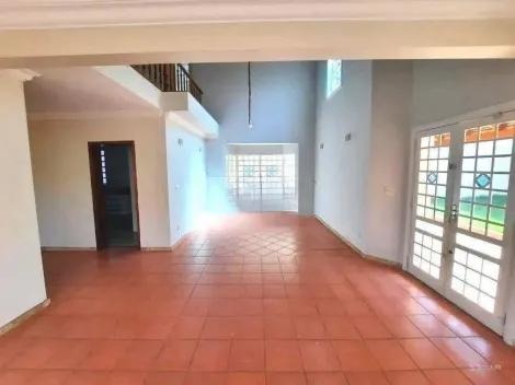 Casa / Padrão em Ribeirão Preto 