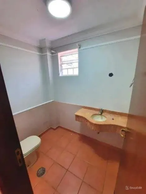 Alugar Casa / Padrão em Ribeirão Preto R$ 5.500,00 - Foto 3