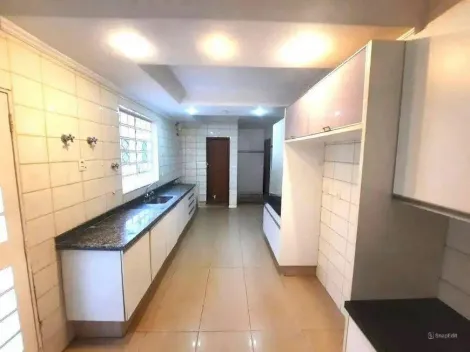 Alugar Casa / Padrão em Ribeirão Preto R$ 5.500,00 - Foto 6