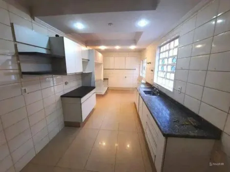 Alugar Casa / Padrão em Ribeirão Preto R$ 5.500,00 - Foto 7