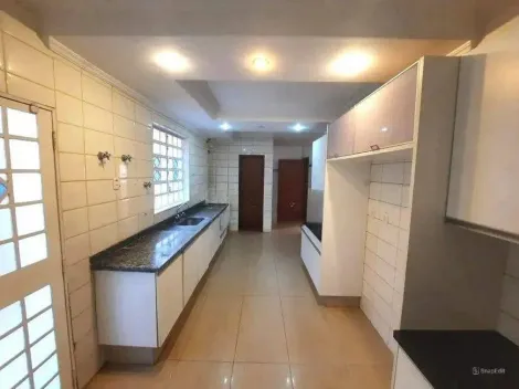 Alugar Casa / Padrão em Ribeirão Preto R$ 5.500,00 - Foto 8