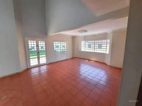 Casa / Padrão em Ribeirão Preto 