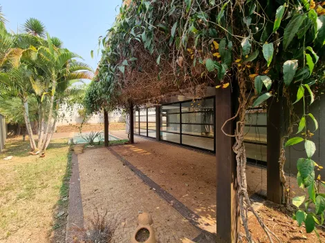 Alugar Casa condomínio / Sobrado em Ribeirão Preto R$ 25.000,00 - Foto 8