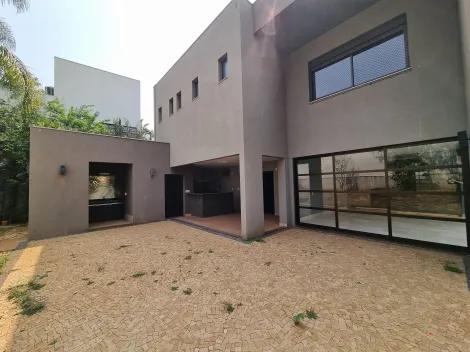 Alugar Casa condomínio / Sobrado em Ribeirão Preto R$ 25.000,00 - Foto 12