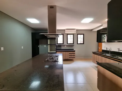 Alugar Casa condomínio / Sobrado em Ribeirão Preto R$ 25.000,00 - Foto 20