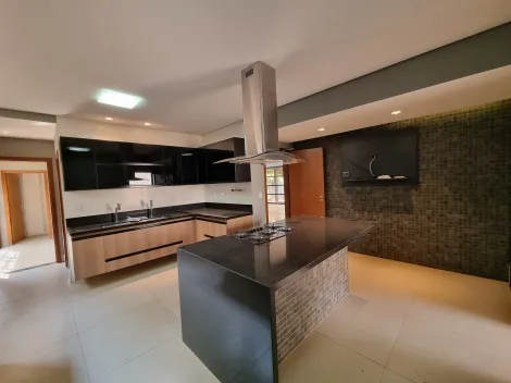 Alugar Casa condomínio / Sobrado em Ribeirão Preto R$ 25.000,00 - Foto 21