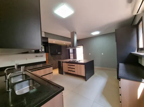 Alugar Casa condomínio / Sobrado em Ribeirão Preto R$ 25.000,00 - Foto 22