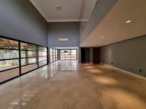 Alugar Casa condomínio / Sobrado em Ribeirão Preto R$ 25.000,00 - Foto 30