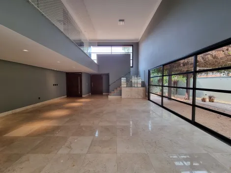 Alugar Casa condomínio / Sobrado em Ribeirão Preto R$ 25.000,00 - Foto 37