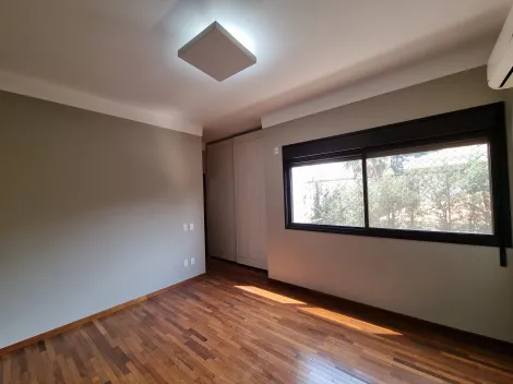 Alugar Casa condomínio / Sobrado em Ribeirão Preto R$ 25.000,00 - Foto 51