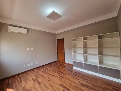 Alugar Casa condomínio / Sobrado em Ribeirão Preto R$ 25.000,00 - Foto 52