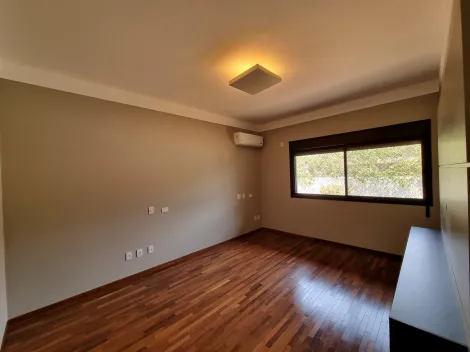 Alugar Casa condomínio / Sobrado em Ribeirão Preto R$ 25.000,00 - Foto 54