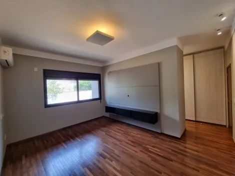 Alugar Casa condomínio / Sobrado em Ribeirão Preto R$ 25.000,00 - Foto 55